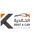 alkhalidiya rent a cars