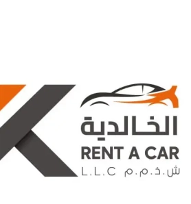 alkhalidiya rent a cars