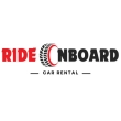 Rideonboard