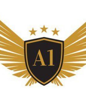 A1 Luxury Car