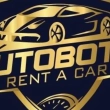 autobotsrentacar