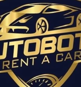 autobotsrentacar