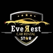 Everest Star Car Rental