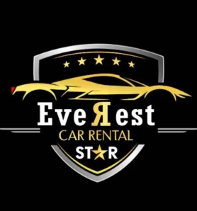Everest Star Car Rental