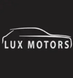 LUX MOTORS CAR RENTAL