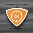 CAARBON