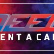 needrentacar