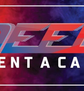 needrentacar