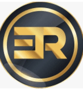 ELITE FIRST CLASS RENTALS