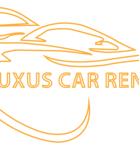 luxuscarrental